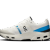 Heren Cloudpulse Heren Cloudpulse