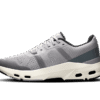 Heren Cloudpulse Heren Cloudpulse
