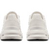 Heren Cloudpulse Heren Cloudpulse