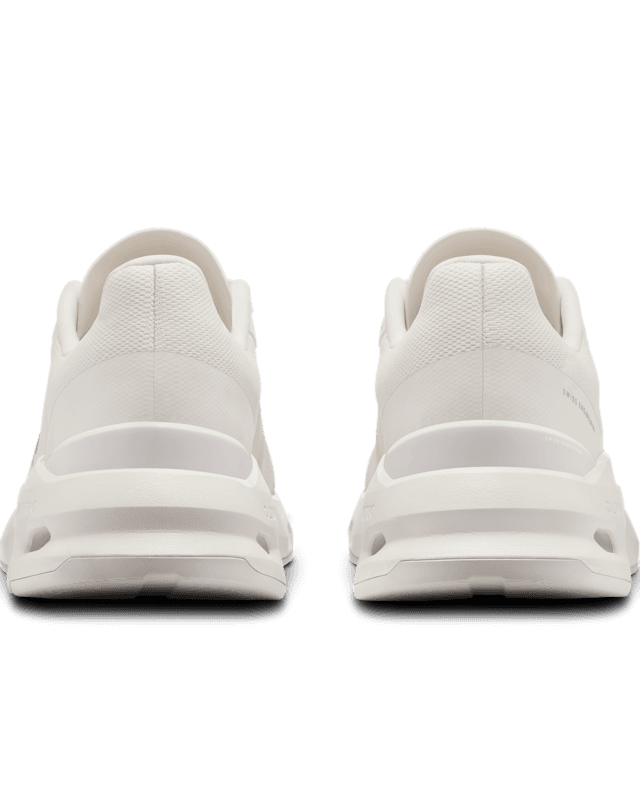 Heren Cloudpulse Heren Cloudpulse