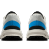 Heren Cloudpulse Heren Cloudpulse