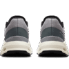 Heren Cloudpulse Heren Cloudpulse