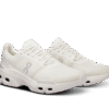 Heren Cloudpulse Heren Cloudpulse