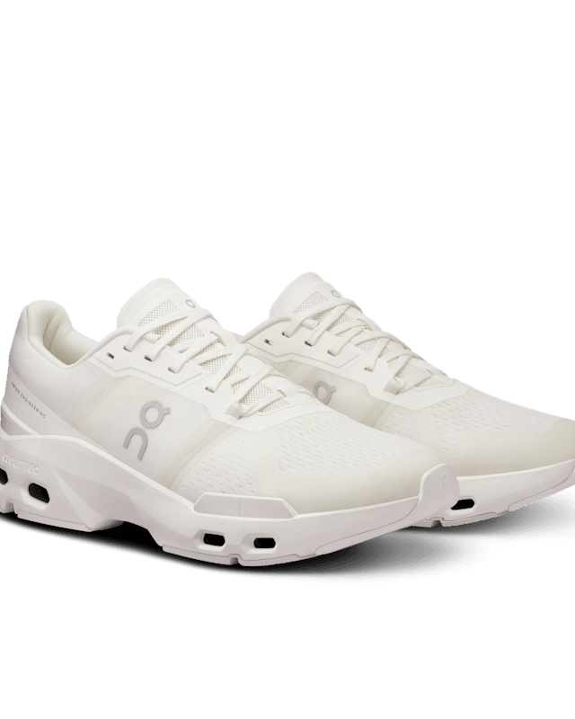 Heren Cloudpulse Heren Cloudpulse