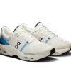 Heren Cloudpulse Heren Cloudpulse