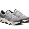 Heren Cloudpulse Heren Cloudpulse