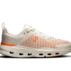 Heren Cloudpulse Next Heren Cloudpulse Next