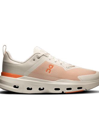Heren Cloudpulse Next Heren Cloudpulse Next
