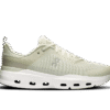 Heren Cloudpulse Next Heren Cloudpulse Next