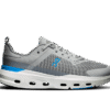 Heren Cloudpulse Next Heren Cloudpulse Next