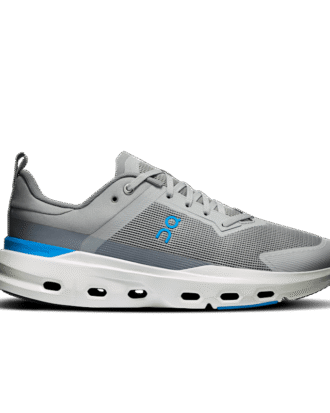 Heren Cloudpulse Next Heren Cloudpulse Next