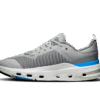 Heren Cloudpulse Next Heren Cloudpulse Next