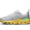 Heren Cloudpulse Next Heren Cloudpulse Next