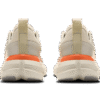 Heren Cloudpulse Next Heren Cloudpulse Next