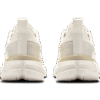 Heren Cloudpulse Next Heren Cloudpulse Next