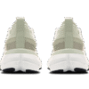 Heren Cloudpulse Next Heren Cloudpulse Next