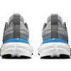 Heren Cloudpulse Next Heren Cloudpulse Next