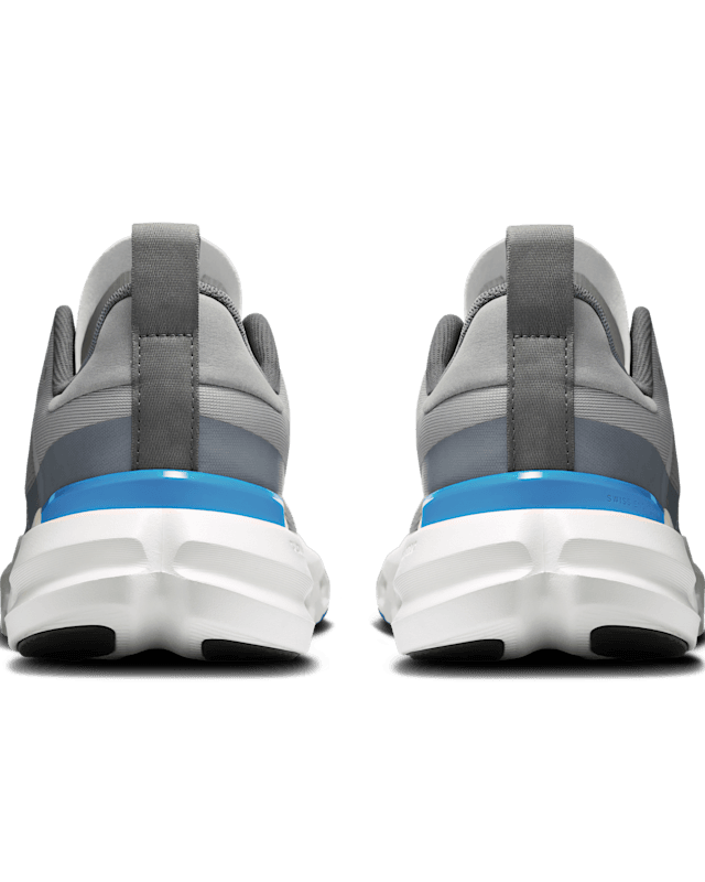 Heren Cloudpulse Next Heren Cloudpulse Next