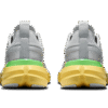 Heren Cloudpulse Next Heren Cloudpulse Next