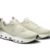 Heren Cloudpulse Next Heren Cloudpulse Next