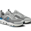 Heren Cloudpulse Next Heren Cloudpulse Next