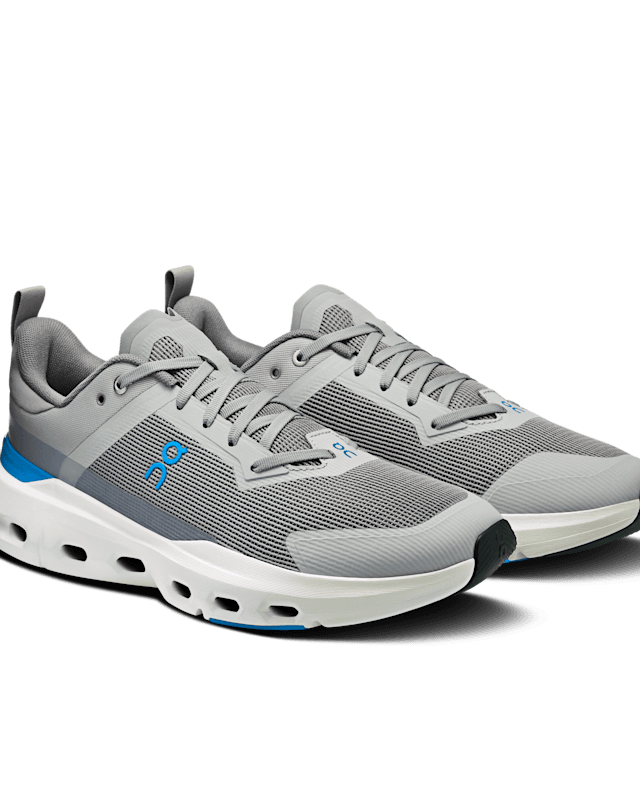 Heren Cloudpulse Next Heren Cloudpulse Next