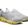 Heren Cloudpulse Next Heren Cloudpulse Next