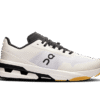 Heren Cloudpulse Pro Heren Cloudpulse Pro