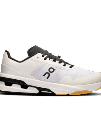 Heren Cloudpulse Pro Heren Cloudpulse Pro