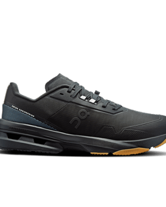 Heren Cloudpulse Pro Heren Cloudpulse Pro