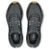 Heren Cloudpulse Pro Heren Cloudpulse Pro