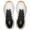 Heren Cloudpulse Pro Heren Cloudpulse Pro