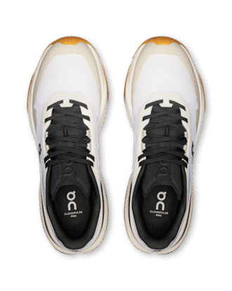 Heren Cloudpulse Pro Heren Cloudpulse Pro