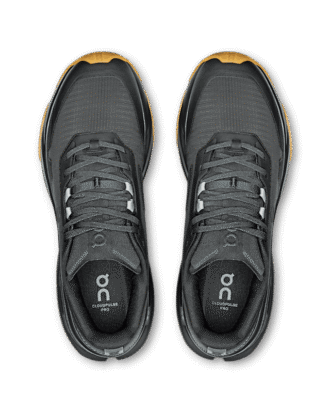 Heren Cloudpulse Pro Heren Cloudpulse Pro