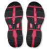 Heren Cloudpulse Pro Heren Cloudpulse Pro