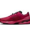 Heren Cloudpulse Pro Heren Cloudpulse Pro