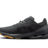 Heren Cloudpulse Pro Heren Cloudpulse Pro