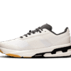 Heren Cloudpulse Pro Heren Cloudpulse Pro