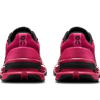 Heren Cloudpulse Pro Heren Cloudpulse Pro