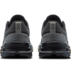 Heren Cloudpulse Pro Heren Cloudpulse Pro