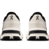 Heren Cloudpulse Pro Heren Cloudpulse Pro