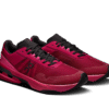 Heren Cloudpulse Pro Heren Cloudpulse Pro