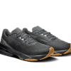 Heren Cloudpulse Pro Heren Cloudpulse Pro