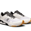 Heren Cloudpulse Pro Heren Cloudpulse Pro