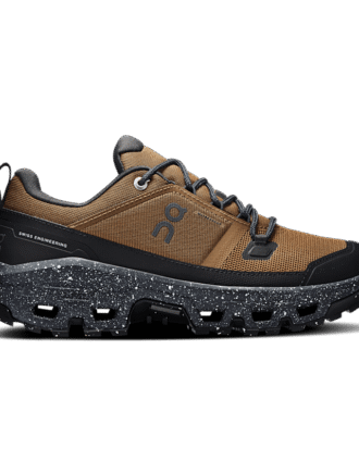Heren Cloudrock Low BEAMS REI