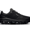 Heren Cloudrock Low Waterproof Heren Cloudrock Low Waterproof