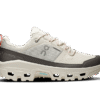 Heren Cloudrock Low Waterproof Heren Cloudrock Low Waterproof