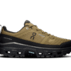 Heren Cloudrock Low Waterproof Heren Cloudrock Low Waterproof