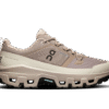 Heren Cloudrock Low Waterproof Heren Cloudrock Low Waterproof