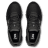 Heren Cloudrock Low Waterproof Heren Cloudrock Low Waterproof